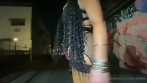 Katie Forbes [ katieforbes ] Onlyfans leaked video 1577618 on Hotleaks.tv