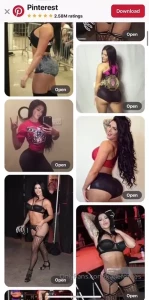 Katie Forbes [ katieforbes ] Onlyfans leaked video 1577651 on Hotleaks.tv