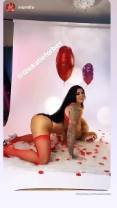 Katie Forbes [ katieforbes ] Onlyfans leaked video 1577665 on Hotleaks.tv