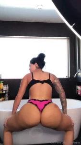 Katie Forbes [ katieforbes ] Onlyfans leaked video 1577696 on Hotleaks.tv