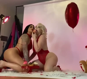 Katie Forbes [ katieforbes ] Onlyfans leaked video 1578109 on Hotleaks.tv