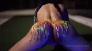Katie Forbes [ katieforbes ] Onlyfans leaked video 1578142 on Hotleaks.tv