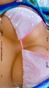 Katie Forbes [ katieforbes ] Onlyfans leaked video 1578215 on Hotleaks.tv