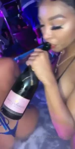 Katie Forbes [ katieforbes ] Onlyfans leaked video 1578244 on Hotleaks.tv