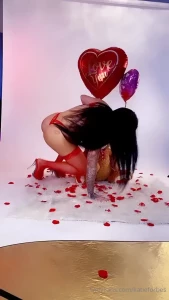Katie Forbes [ katieforbes ] Onlyfans leaked video 1578342 on Hotleaks.tv