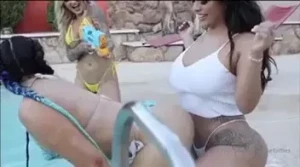 Katie Forbes [ katieforbes ] Onlyfans leaked video 1578501 on Hotleaks.tv