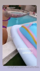 Katie Forbes [ katieforbes ] Onlyfans leaked video 1578532 on Hotleaks.tv