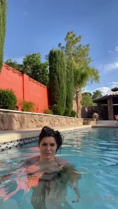 Katie Forbes [ katieforbes ] Onlyfans leaked video 1578595 on Hotleaks.tv