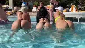 Katie Forbes [ katieforbes ] Onlyfans leaked video 1578669 on Hotleaks.tv