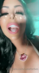 Katie Forbes [ katieforbes ] Onlyfans leaked video 1578684 on Hotleaks.tv