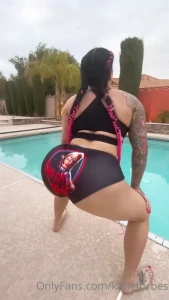 Katie Forbes [ katieforbes ] Onlyfans leaked video 1578837 on Hotleaks.tv