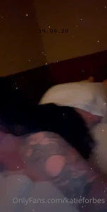 Katie Forbes [ katieforbes ] Onlyfans leaked video 1578976 on Hotleaks.tv
