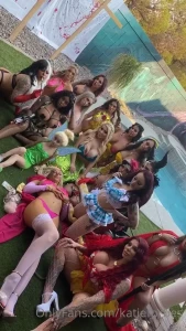 Katie Forbes [ katieforbes ] Onlyfans leaked video 1579015 on Hotleaks.tv