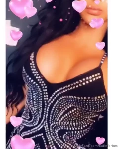 Katie Forbes [ katieforbes ] Onlyfans leaked video 1579330 on Hotleaks.tv