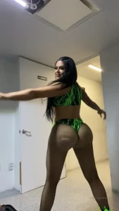 Katie Forbes [ katieforbes ] Onlyfans leaked video 1579500 on Hotleaks.tv