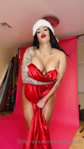 Katie Forbes [ katieforbes ] Onlyfans leaked video 1579703 on Hotleaks.tv