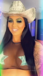 Katie Forbes [ katieforbes ] Onlyfans leaked video 1579746 on Hotleaks.tv