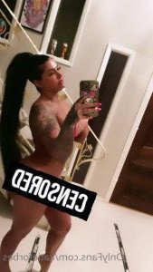 Katie Forbes [ katieforbes ] Onlyfans leaked video 1579967 on Hotleaks.tv