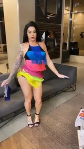 Katie Forbes [ katieforbes ] Onlyfans leaked video 1580027 on Hotleaks.tv