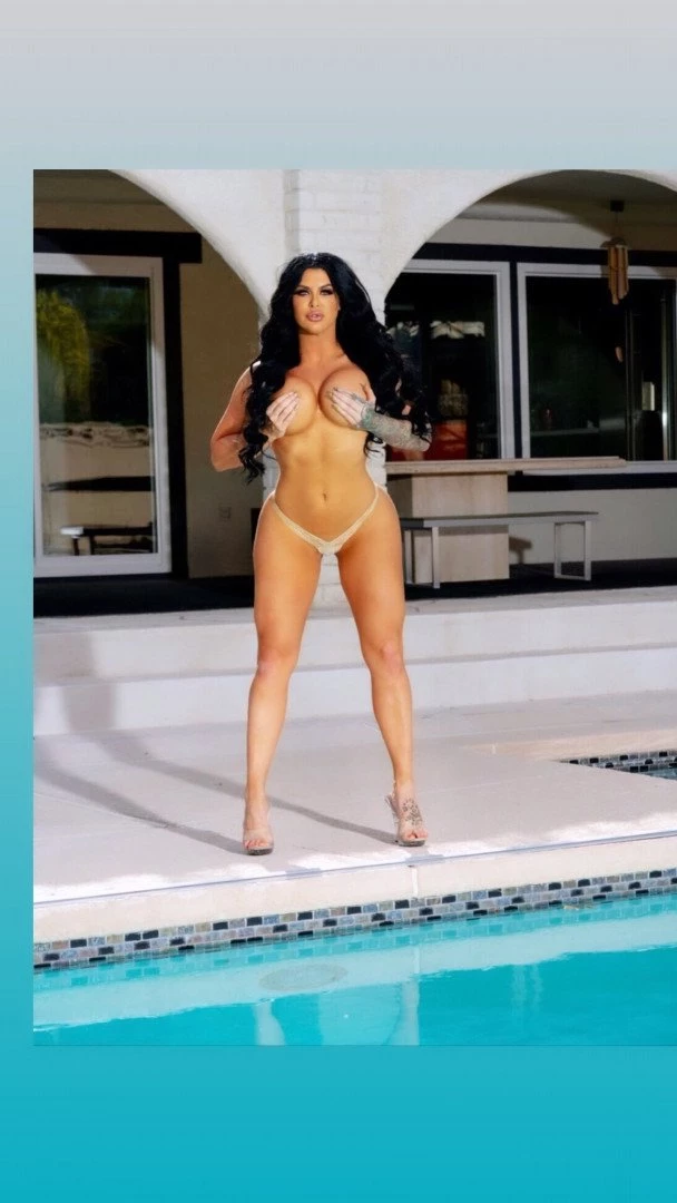 Katie Forbes [ katieforbes ] Onlyfans leaked photo 594057 on Hotleaks.tv