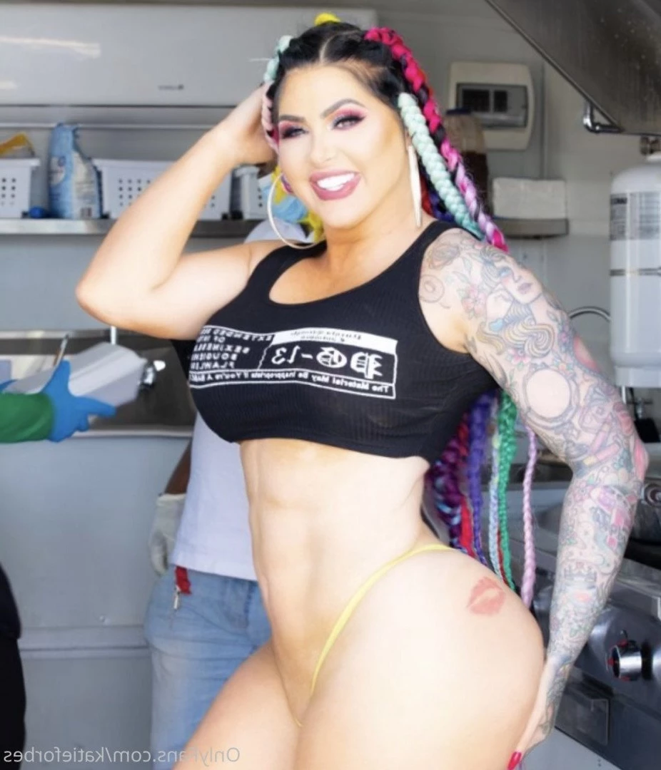 Katie Forbes [ katieforbes ] Onlyfans leaked photo 594066 on Hotleaks.tv