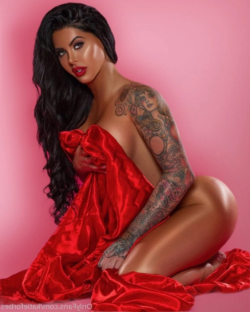 Katie Forbes [ katieforbes ] Onlyfans leaked photo 594072 on Hotleaks.tv