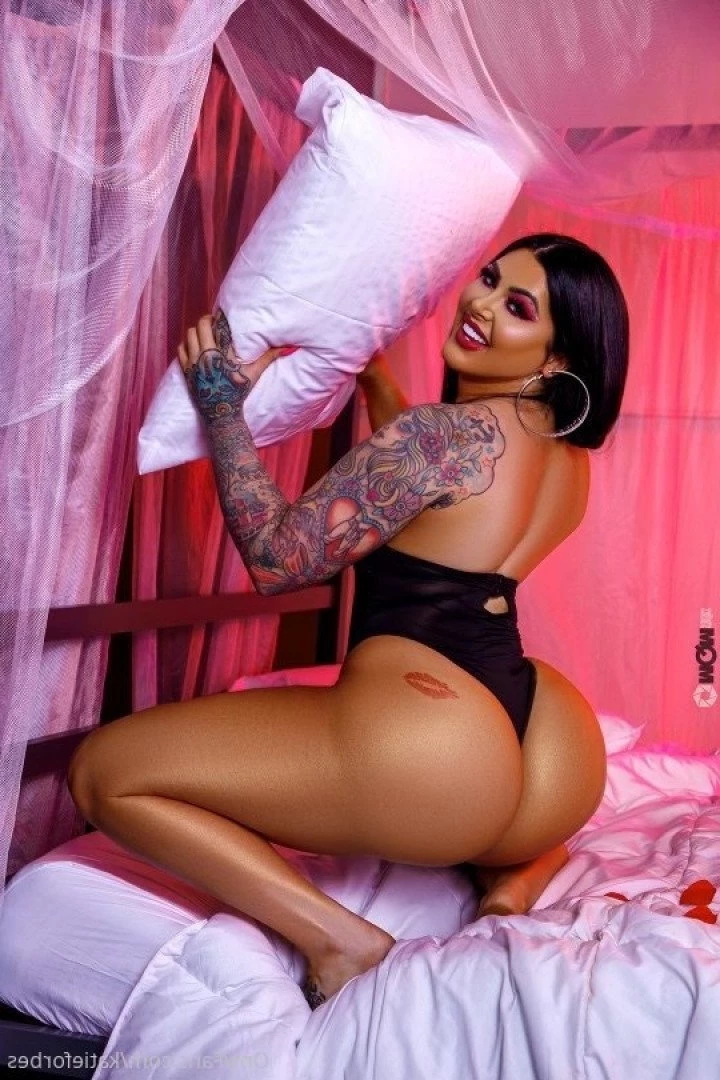 Katie Forbes [ katieforbes ] Onlyfans leaked photo 594211 on Hotleaks.tv
