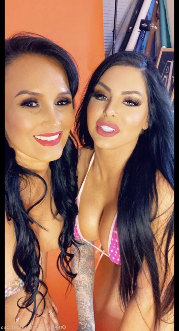 Katie Forbes [ katieforbes ] Onlyfans leaked photo 594238 on Hotleaks.tv