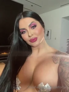 Katie Forbes [ katieforbes ] Onlyfans leaked video 9582610 on Hotleaks.tv