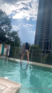 Katie Forbes [ katieforbes ] Onlyfans leaked video 9582612 on Hotleaks.tv