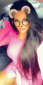 Katie Forbes [ katieforbes ] Onlyfans leaked video 9582735 on Hotleaks.tv