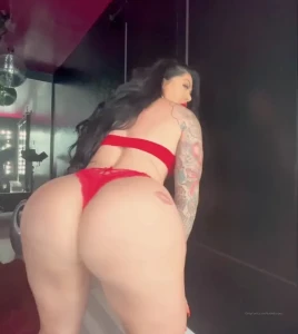 Katie Forbes [ katieforbes ] Onlyfans leaked video 9582747 on Hotleaks.tv