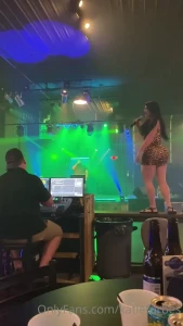 Katie Forbes [ katieforbes ] Onlyfans leaked video 9582866 on Hotleaks.tv