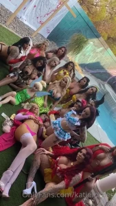 Katie Forbes [ katieforbes ] Onlyfans leaked video 9582868 on Hotleaks.tv