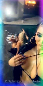Katie Forbes [ katieforbes ] Onlyfans leaked video 9582869 on Hotleaks.tv