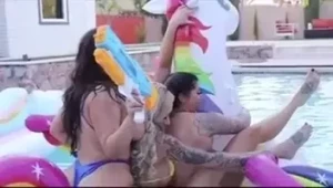 Katie Forbes [ katieforbes ] Onlyfans leaked video 9582878 on Hotleaks.tv