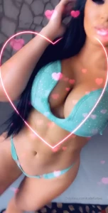 Katie Forbes [ katieforbes ] Onlyfans leaked video 9582895 on Hotleaks.tv