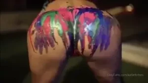 Katie Forbes [ katieforbes ] Onlyfans leaked video 9582982 on Hotleaks.tv