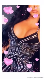 Katie Forbes [ katieforbes ] Onlyfans leaked video 9583003 on Hotleaks.tv