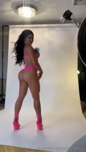 Katie Forbes [ katieforbes ] Onlyfans leaked video 9583122 on Hotleaks.tv