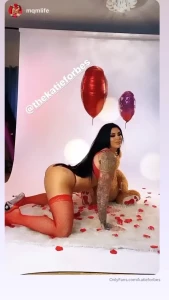 Katie Forbes [ katieforbes ] Onlyfans leaked video 9583162 on Hotleaks.tv