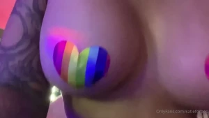 Katie Forbes [ katieforbes ] Onlyfans leaked video 9583169 on Hotleaks.tv