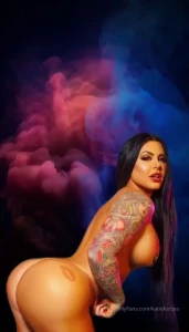 Katie Forbes [ katieforbes ] Onlyfans leaked video 9583278 on Hotleaks.tv