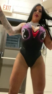 Katie Forbes [ katieforbes ] Onlyfans leaked video 9583473 on Hotleaks.tv