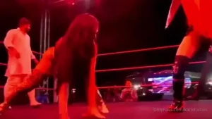 Katie Forbes [ katieforbes ] Onlyfans leaked video 9583495 on Hotleaks.tv