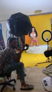 Katie Forbes [ katieforbes ] Onlyfans leaked video 9583498 on Hotleaks.tv