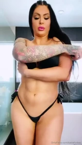 Katie Forbes [ katieforbes ] Onlyfans leaked video 9583532 on Hotleaks.tv