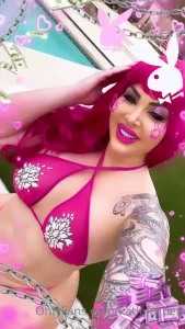 Katie Forbes [ katieforbes ] Onlyfans leaked video 9583558 on Hotleaks.tv