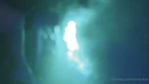 Katie Forbes [ katieforbes ] Onlyfans leaked video 9583578 on Hotleaks.tv