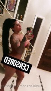 Katie Forbes [ katieforbes ] Onlyfans leaked video 9583587 on Hotleaks.tv
